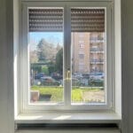 finestra-pvc-alluminio