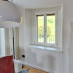 finestra-pvc-alluminio-minimal