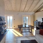 interno-soggiorno-finestre-nuove