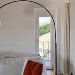 portafinestra-angolo