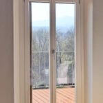 portafinestra-camera