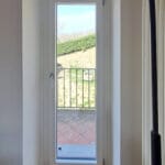 portafinestra-pvc-alluminio