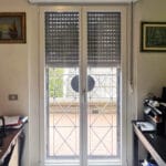 portafinestra-pvc-alluminio