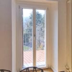 portafinestra-terrazzino-lc