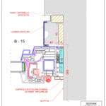 progetto-posa-serramenti-mb