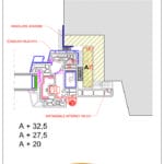 progetto-posa-serramento