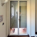 serramenti-pvc-alluminio-mb