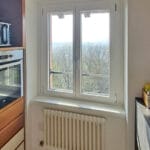 serramento-pvc-alluminio-lc