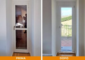 sostituzione-infissi-oggiono-lc