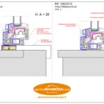 tavola-posa-infissi-lc