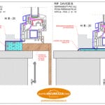 tavole-posa-serramenti-mb