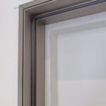 dettaglio-profilo-porta-vetro