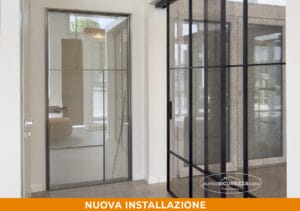 nuova-installazione-dolzago-lc