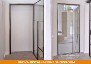 nuova-installazione-showroom-lc