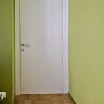 porta-in-laminato-interno-stanza
