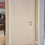 porta-interna-battente-mb