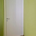 porta-interna-co