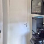 porta-interna-laminato-stanza