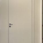 porta-interna-legno