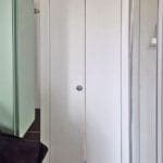 porta-interna-libro-laminato