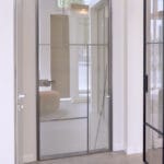 porta-interna-vetro