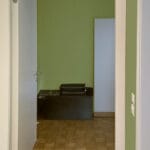 porta-laminato-cerniere-scomparsa-camera
