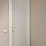 porta-laminato-mb
