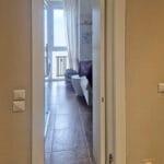 porta-libro-laminato-vista-esterna