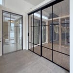 porte-interne-vetro-showroom