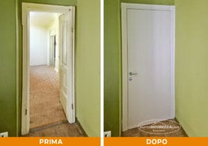 sostituzione-porte-interne-co
