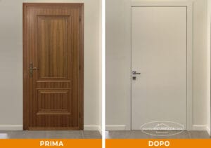 sostituzione-porte-interne-macherio-mb