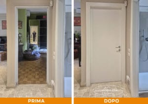 sostituzione-porte-interne-monza