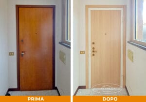 Installazione-porta-blindata-sirone-lc