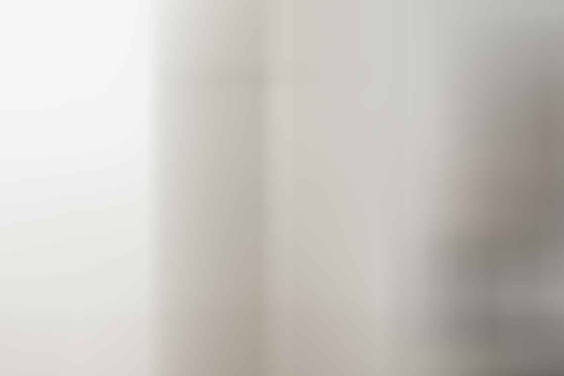 Porta interna in laminato a battente Porta interna in laminato a battente