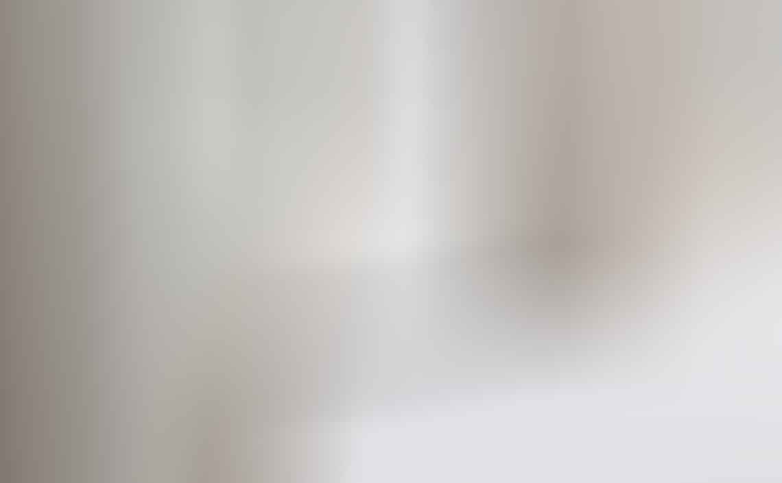 Porta-in-laminato-particolare-binario-inf-rototraslante