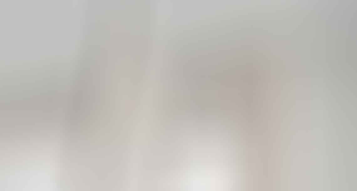 Porta-in-laminato-particolare-binario-sup-rototraslante