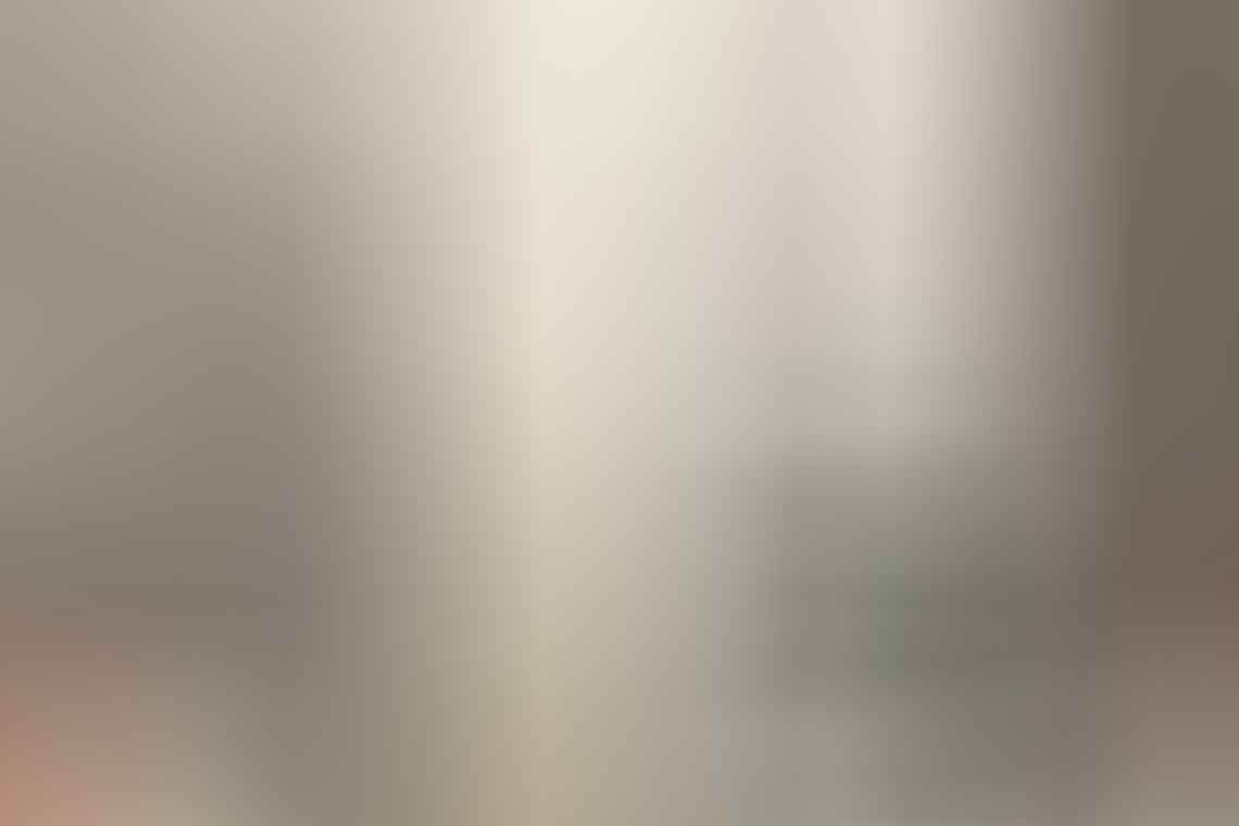 Porta interna in laminato filomuro Porta interna in laminato filomuro