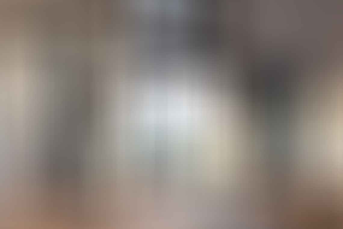 Porta interna rototraslante in legno Porta interna rototraslante in legno