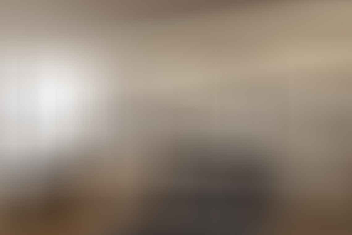 Porta interna rototraslante in legno Porta interna rototraslante in legno