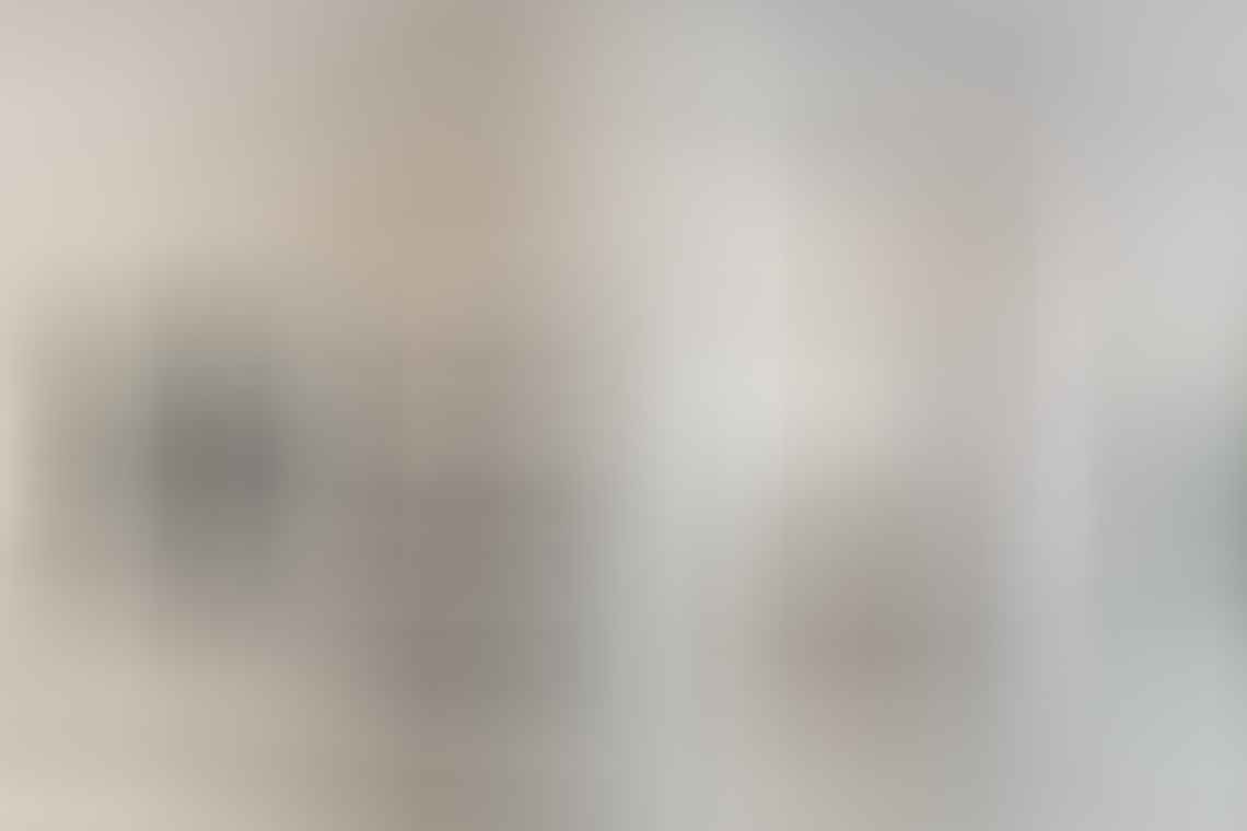 Porta interna in laminato scorrevole Porta interna in laminato scorrevole