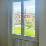 finestra-legno-alluminio