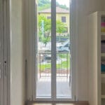 infisso-legno-alluminio-bianco