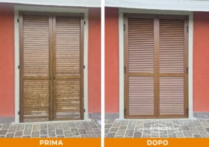 installazione-persiane-mapello-bg