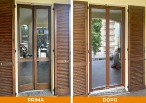 installazione-serramenti-sirtori-lc