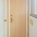 pannello-interno-porta-blindata