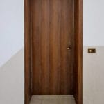 pannello-porta-blindata-esterno