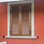 persiana-blidnata-finestra