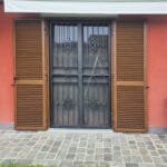 persiana-blindata-aperta