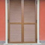 persiana-blidnata-finestra
