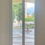 portafinestra-legno-alluminio